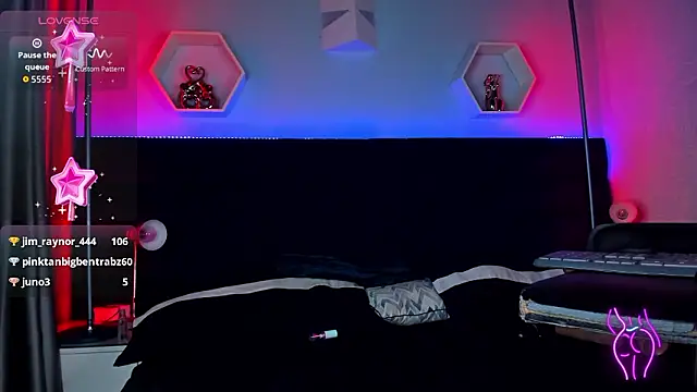 Preview of _carla_rosee