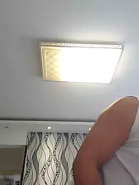 guozuo (M young) - #asian #black-hair #cam2cam #chinese #dirty-talk #doggy-style #ejaculation #flexing #gays #handjob #jerk-off-instruction #masturbation #medium #middle-priced-privates #mobile #mustache #office #oil-show #orgasm #recordable-privates #recordable-publics #sexting #shower #young