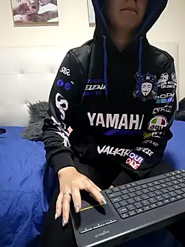 valka_01 - Valka_01's free webcam - UK Sex Cams