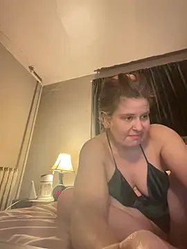 juliettelatte - JulietteLatte's free webcam - UK Sex Cams