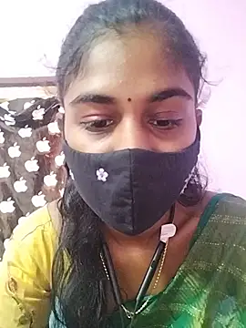 tamil hot royalqueen