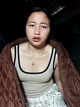 buddy-sexy live sex cam