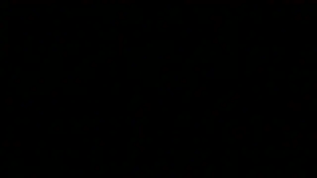 Preview of markluvskitty