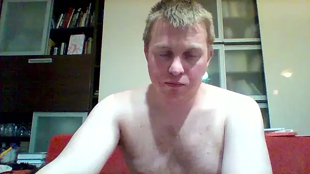 Preview of matttthees