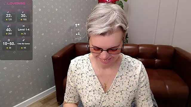 Cutie_Erikaa1 live sex cam