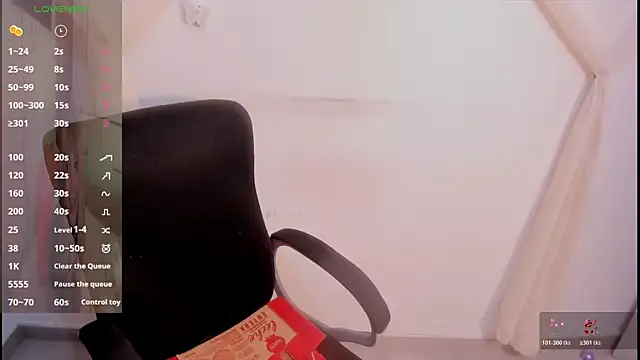 ImamDahian live sex cam