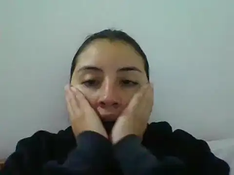 _Romilly_ live sex cam