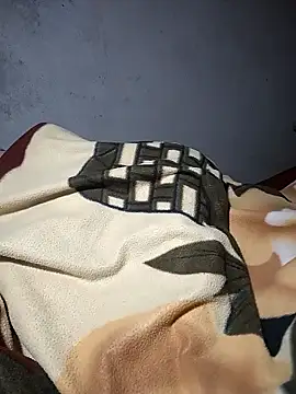 Baby_flower_1 live sex cam