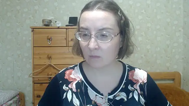 smart_rose - Smart_Rose's free webcam - UK Sex Cams