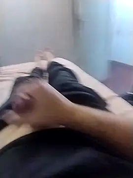 engineer_1980 (Ask my age) - #black-hair #brazilian #cam2cam #cheap-privates #daddies #foot-fetish #hd #masturbation #medium #mobile #new #portuguese-speaking #power-top #short-hair #small-audience #straight #top #white