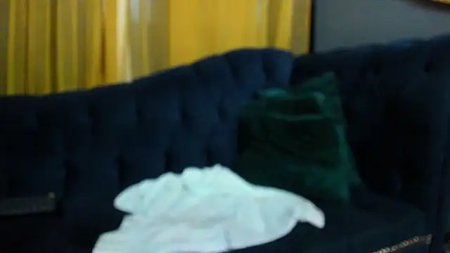 jax_valentine (M twink) - Hard Masturbation ⚡