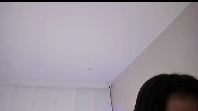 salome__11 (F young) - fuck pussy and cum