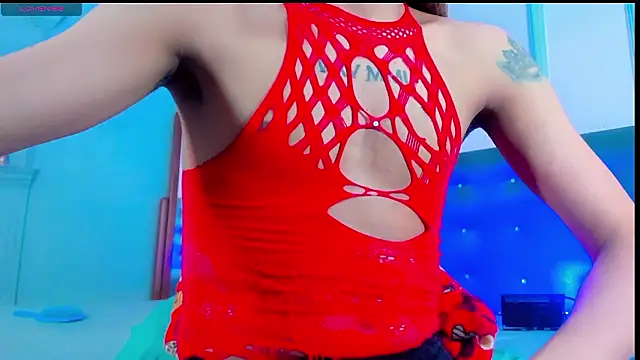 malahya_ - Malahya_'s free webcam - UK Sex Cams