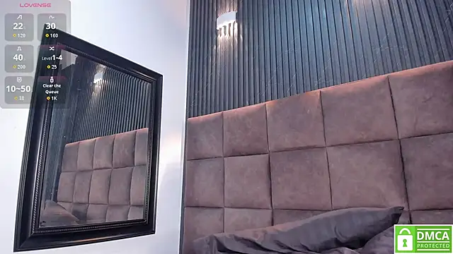 Scarlet__Jones_ live sex cam