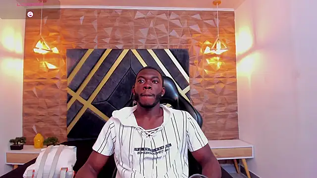 oliver_laurent_ - Oliver_Laurent_'s free webcam - UK Sex Cams