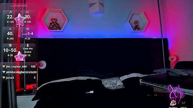 _carla_rosee (F teen) - vibrate me and make me hot😈