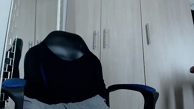 nash_fit18 (M young) - make my day