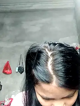 camtu00 - Camtu00's free webcam