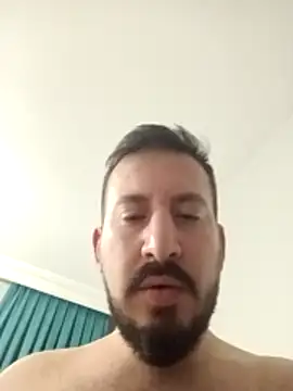 Preview of pornhudsex