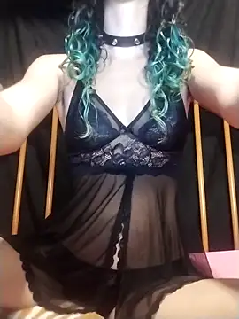 Shankiti live sex cam