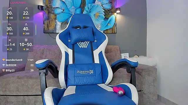 Preview of elizabeth_lamer