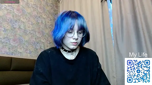 Preview of kellepourier