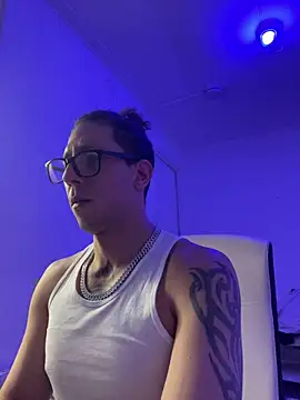 Preview of titannoir