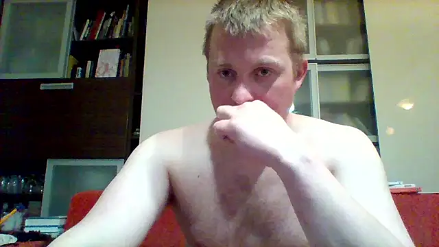 Preview of matttthees