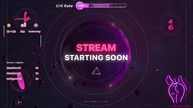 Preview of synfulsymone9