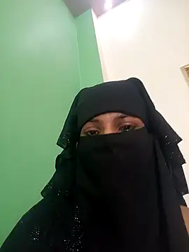 aafreen_36 (F young) - Ass fingring