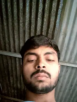 your-lover-2 (M young) - Ass fingering