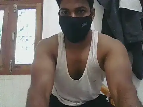 veeeer1239 (M twink) - ass hole  show