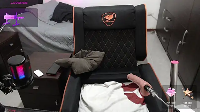 xxbbtaa (F young) - Anal sex machine+ Nakeddd