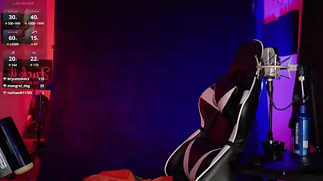 Preview of fiftyshadez