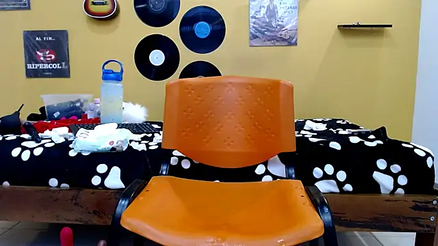 lilithevil32 live sex cam