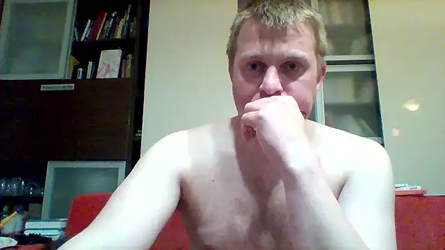 Preview of matttthees