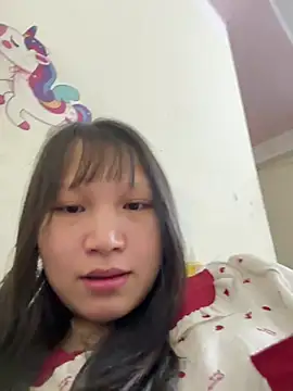 Charlotte-ee live sex cam