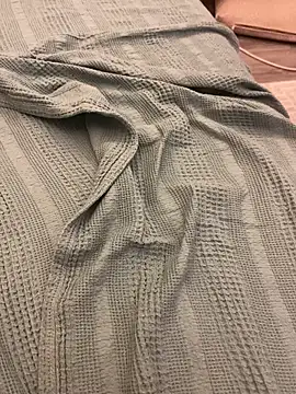 lipaxes Live Webcam on Stripchat