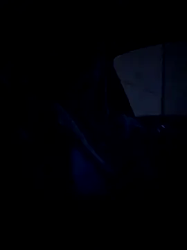 ladytouch (F milf) - 💥💥Hot ANAL show ⚡⚡⚡