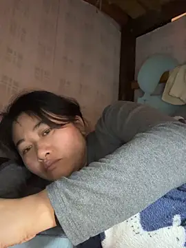 daaqnn (F milf) - 大逼吃手