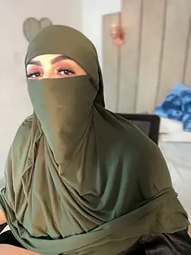 rashaaa_ (F young) - Show Pussy + Control Domi