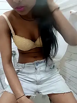 sexy_shital