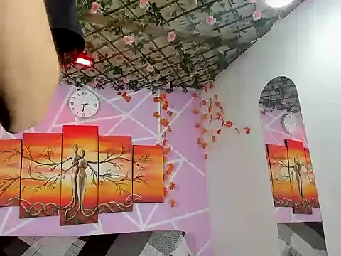 austin_xxxhot - AUSTIN_XXXHOT's free webcam - UK Sex Cams