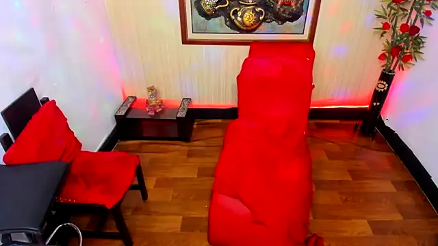 powerexplosive - PowerExplosive's free webcam - UK Sex Cams