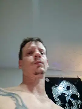 lanasissy100 - LanaSissy100's free webcam - UK Sex Cams