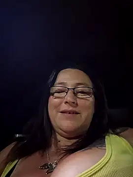 angelbaby1998 webcam