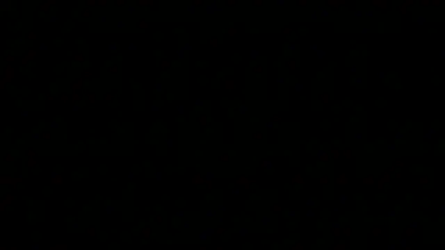 Preview of markluvskitty