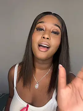 michaelacox - MichaelaCox's free webcam - UK Sex Cams