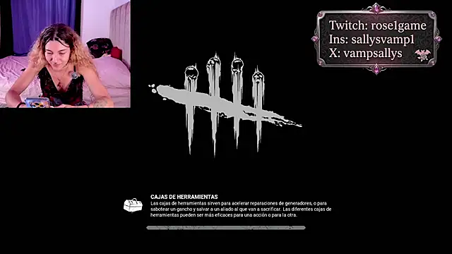 galatea_tantric (F young) - striptease