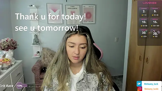 Melannyy_ live sex cam